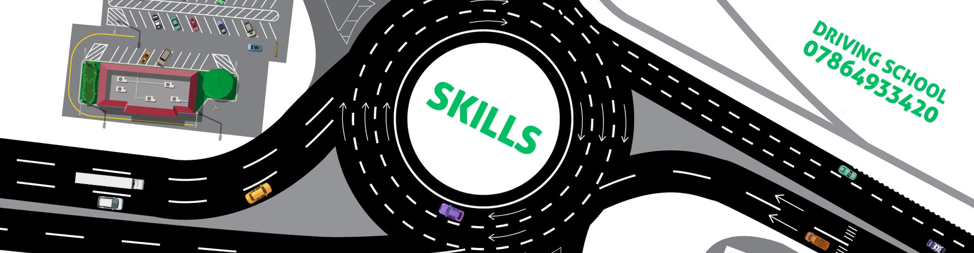 Skills Map Logo-01