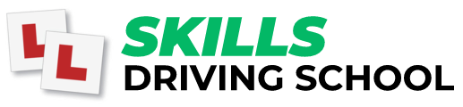 Skills Driving School
